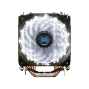 Zalman CNPS9X OPTIMA
