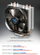 Zalman CNPS9X OPTIMA