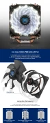 Zalman CNPS9X OPTIMA