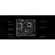 ASRock B850 Riptide WiFi
