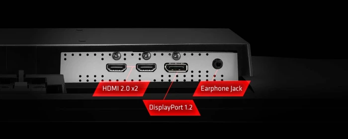Asrock PG27FF1A 27" IPS 165Hz