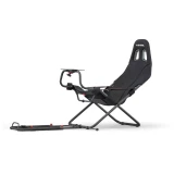 Геймърски стол Playseat Challenge Actifit