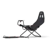 Геймърски стол Playseat Challenge Actifit
