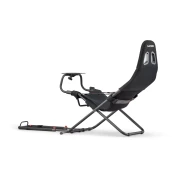 Геймърски стол Playseat Challenge Actifit