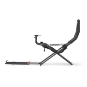 Геймърски стол Playseat Challenge Actifit