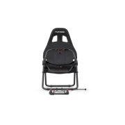 Геймърски стол Playseat Challenge Actifit