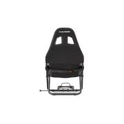 Геймърски стол Playseat Challenge Actifit