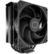 Cooler Hyper 212 Black
