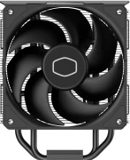 Cooler Hyper 212 Black