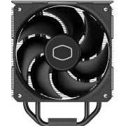 Cooler Hyper 212 Black