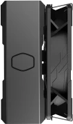 Cooler Hyper 212 Black