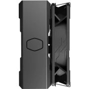 Cooler Hyper 212 Black