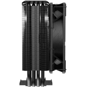 Cooler Hyper 212 Black