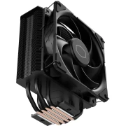 Cooler Hyper 212 Black