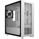 Cooler Master Elite 301 White Lite