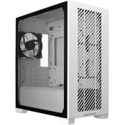 Cooler Master Elite 301 White Lite
