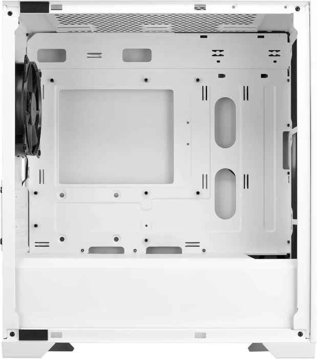 Cooler Master Elite 301 White Lite