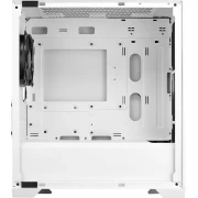 Cooler Master Elite 301 White Lite