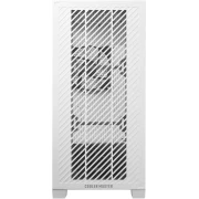 Cooler Master Elite 301 White Lite
