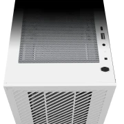 Cooler Master Elite 301 White Lite