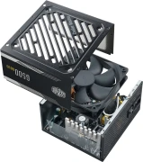COOLER MASTER G500 Gold 500W