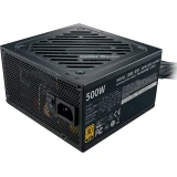 COOLER MASTER G500 Gold 500W