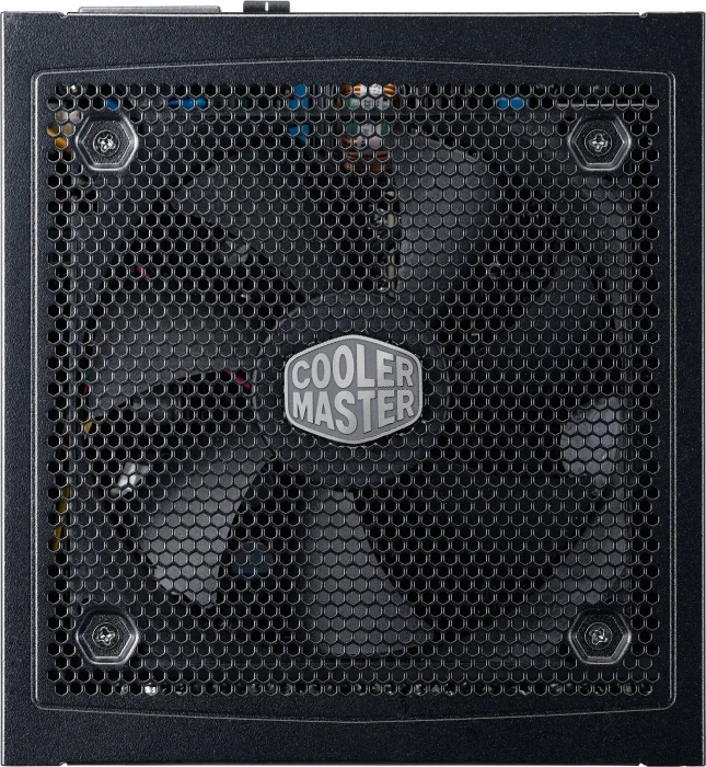 Cooler Master GX II Gold 750W