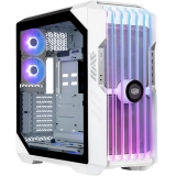 Cooler Master HAF 700 EVO White ARGB
