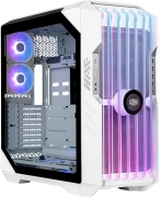 Cooler Master HAF 700 EVO White ARGB