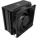 Cooler Master Hyper 212 3DHP - Black