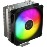 Cooler Master Hyper 212 Spectrum V3