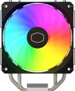 Cooler Master Hyper 212 Spectrum V3