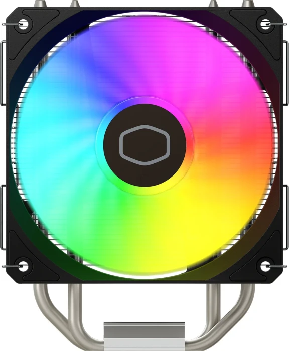 Cooler Master Hyper 212 Spectrum V3