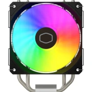 Cooler Master Hyper 212 Spectrum V3