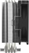 Cooler Master Hyper 212 Spectrum V3