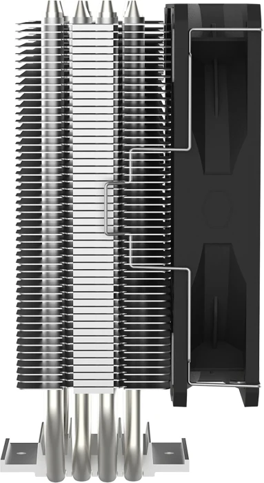Cooler Master Hyper 212 Spectrum V3