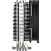 Cooler Master Hyper 212 Spectrum V3