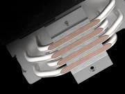 Cooler Master Hyper 212 Spectrum V3