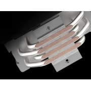 Cooler Master Hyper 212 Spectrum V3