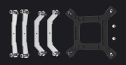 Cooler Master Hyper 212 Spectrum V3
