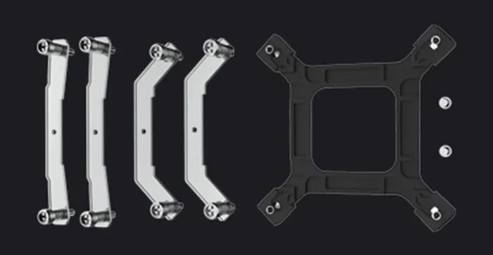 Cooler Master Hyper 212 Spectrum V3