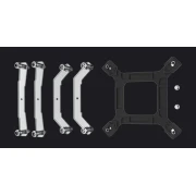 Cooler Master Hyper 212 Spectrum V3