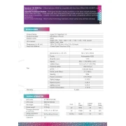 Cooler Master Hyper 212 Spectrum V3