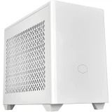 Cooler Master MasterBox NR200P V2