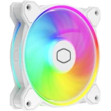 Cooler Master MF120 Halo² White
