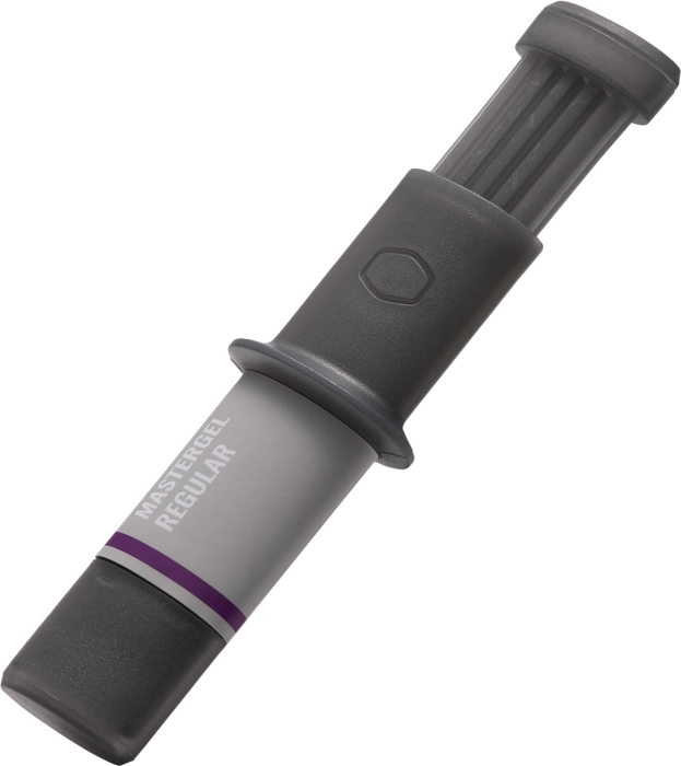 Cooler Master MasterGel Regular