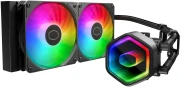 Cooler Master MasterLiquid Core II 240