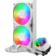 Cooler Master MasterLiquid Core II 240