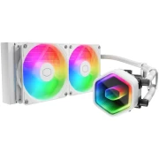 Cooler Master MasterLiquid Core II 240