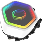 Cooler Master MasterLiquid Core II 240